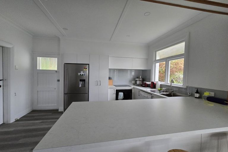 Photo of property in 6 Sidey Street, Calton Hill, Dunedin, 9012