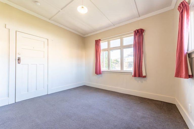Photo of property in 73 Arthur Street, Seaview, Timaru, 7910