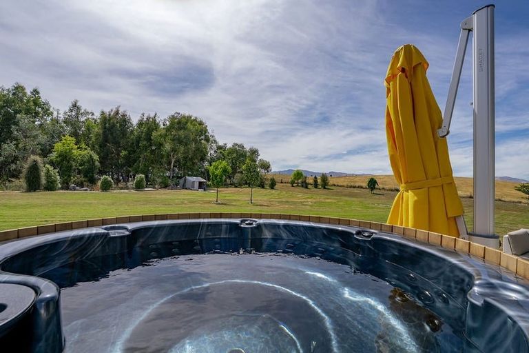 Photo of property in 196a Maxwell Road, Wanaka, 9382