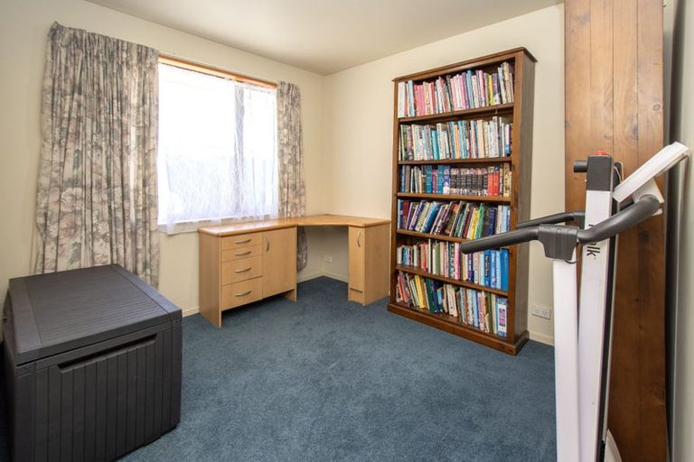 Photo of property in 32a Bower Avenue, New Brighton, Christchurch, 8083