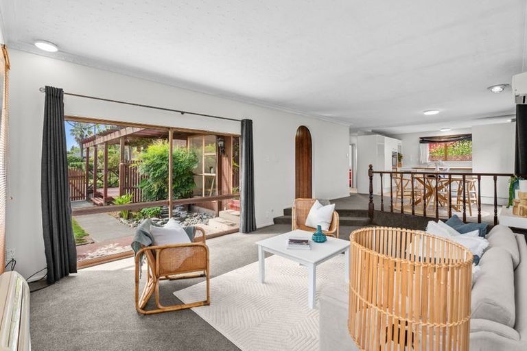 Photo of property in 17 Yellowstone Crescent, Burwood, Christchurch, 8083