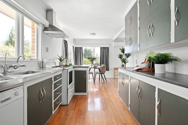 Photo of property in 270 Bankwood Road, Chartwell, Hamilton, 3210