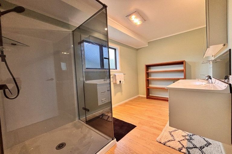 Photo of property in 1731 State Highway 2, Mangatawhiri, Pokeno, 2471