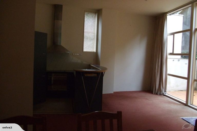 Photo of property in Sirocco Apartments, 402/8u Church Street, Wellington Central, Wellington, 6011
