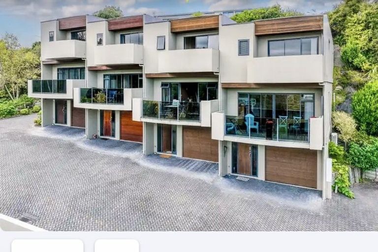 Photo of property in 4/15 Napier Road, Hilltop, Taupo, 3330