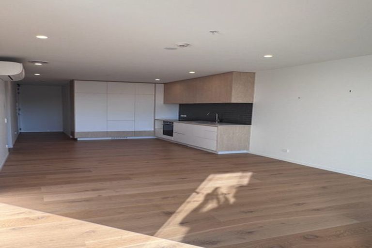 Photo of property in 402/32 Anzac Road, Browns Bay, Auckland, 0630