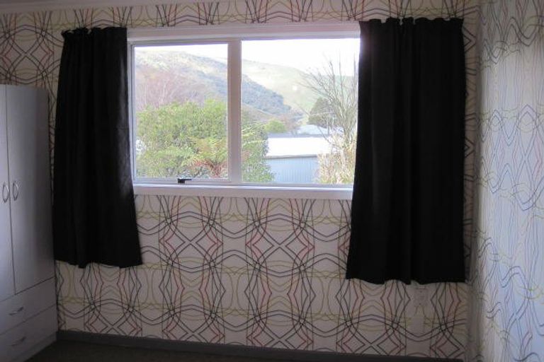 Photo of property in 12 Lawrence Street, Havelock, 7100