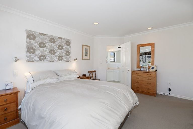 Photo of property in 7a Percival Avenue, Matua, Tauranga, 3110
