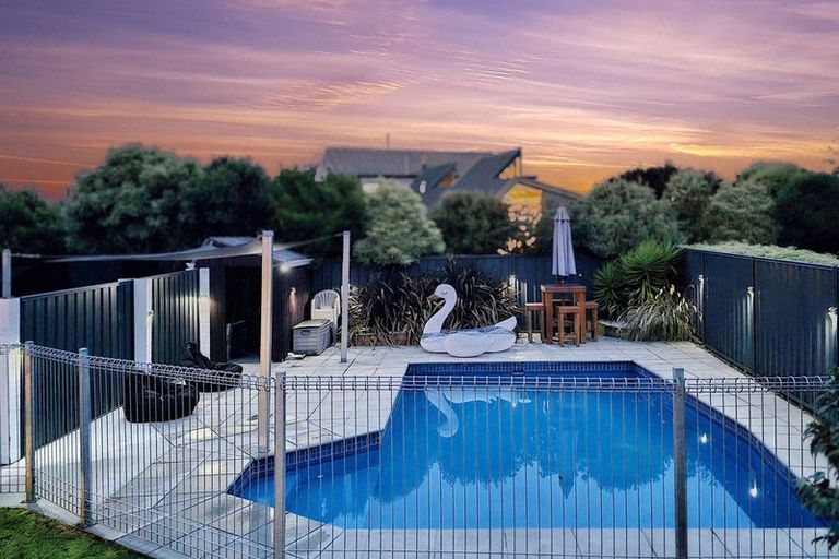 Photo of property in 30 Keldon Avenue, Rangiora, 7400