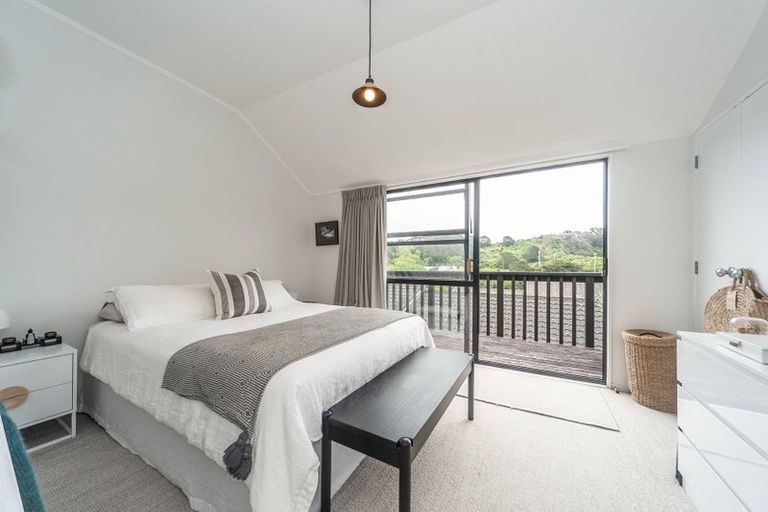 Photo of property in 15/55f Hamilton Road, Hataitai, Wellington, 6021