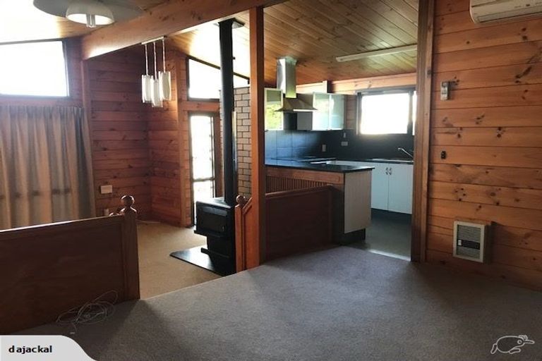 Photo of property in 4 Johnson Place, Queenstown, 9300