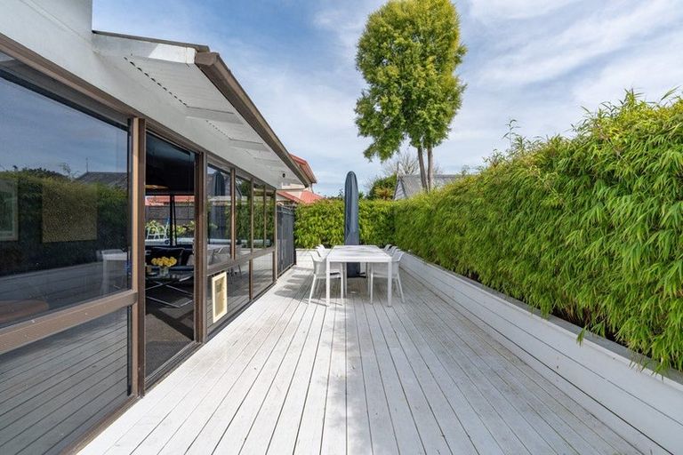 Photo of property in 7 Bankwood Road, Chartwell, Hamilton, 3210