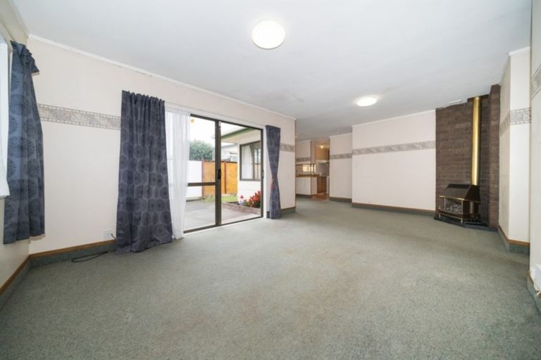 Photo of property in 181 Milson Line, Milson, Palmerston North, 4414