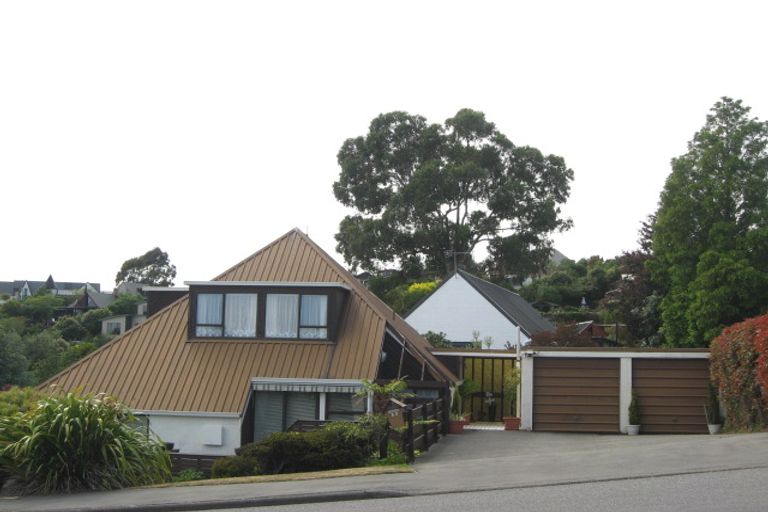 Photo of property in 6 Pembridge Lane, Westmorland, Christchurch, 8025