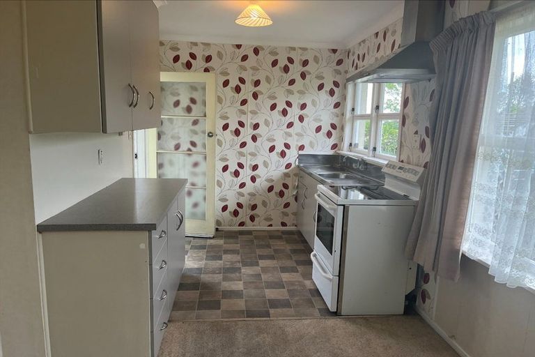 Photo of property in 2 Matai Street, Levin, 5510