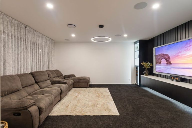 Photo of property in 1203 Camerons Line, Aorangi, Feilding, 4775