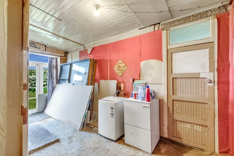 Photo of property in 17 Thistle Street, Gore, 9710