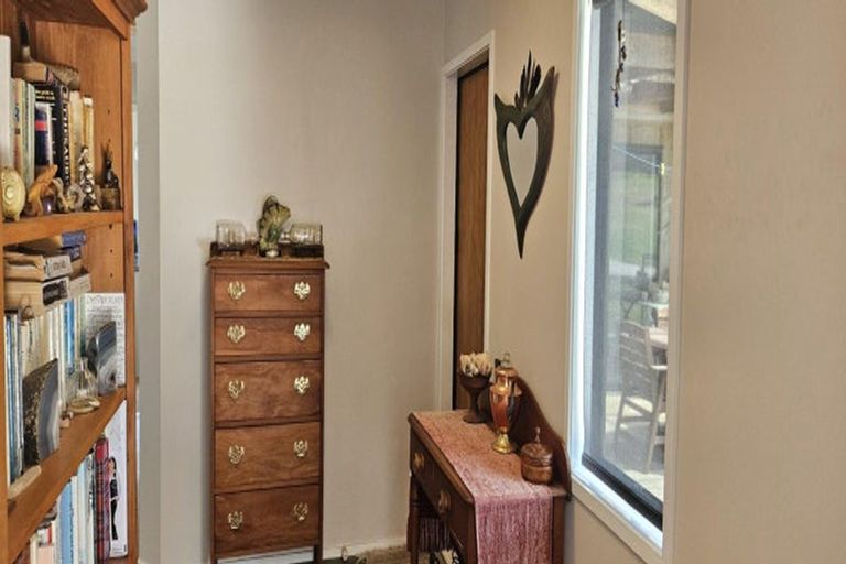 Photo of property in 43b Wood Road, Maungatapere, Whangarei, 0179