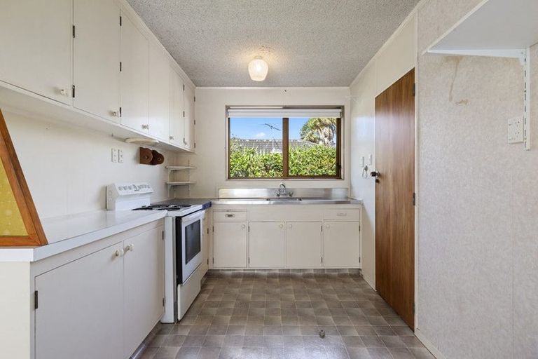 Photo of property in 3/83 Harris Street, Pukekohe, 2120