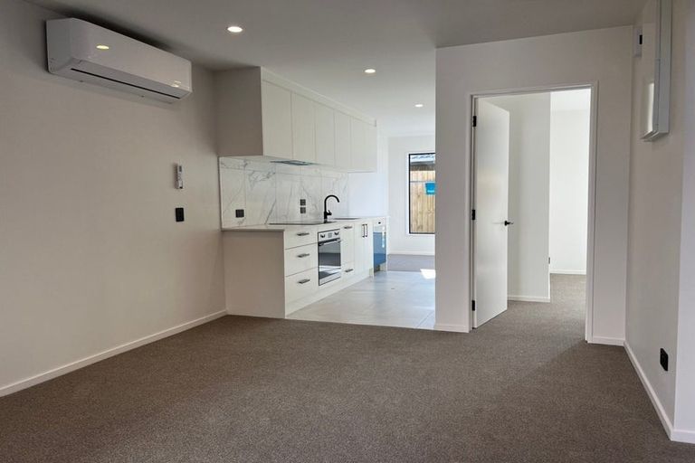 Photo of property in 9/16 Rutherford Street, Woolston, Christchurch, 8023