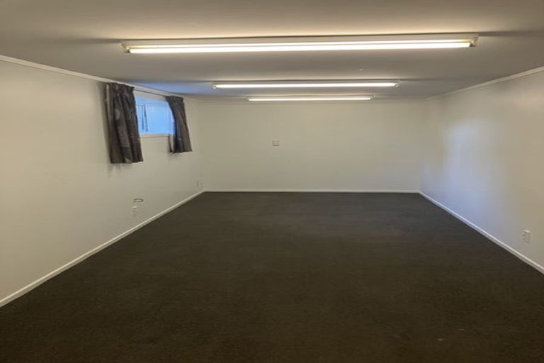 Photo of property in 52 Jervis Street, Hillcrest, Rotorua, 3015