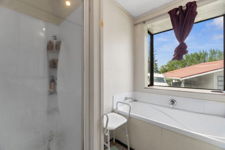 Photo of property in 48 Te Kauwhata Road, Te Kauwhata, 3710