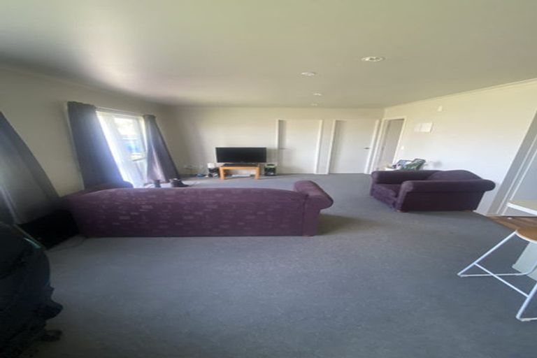 Photo of property in 77 Dalmeny Street, Tokoroa, 3420