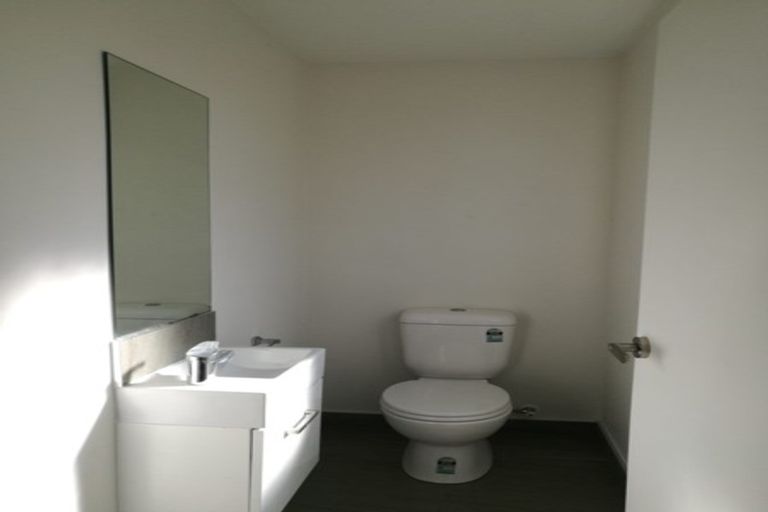 Photo of property in 12u3 Blackburn Street, Frankton, Hamilton, 3204