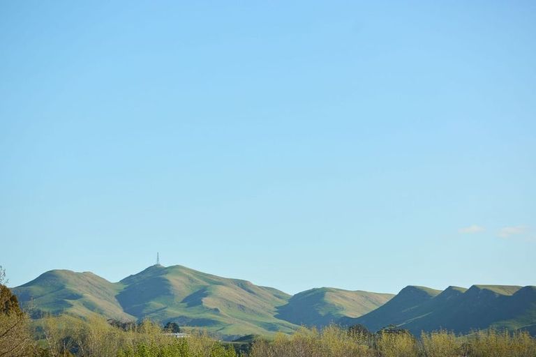 Photo of property in 168 Te Mata Peak Road, Havelock North, 4130