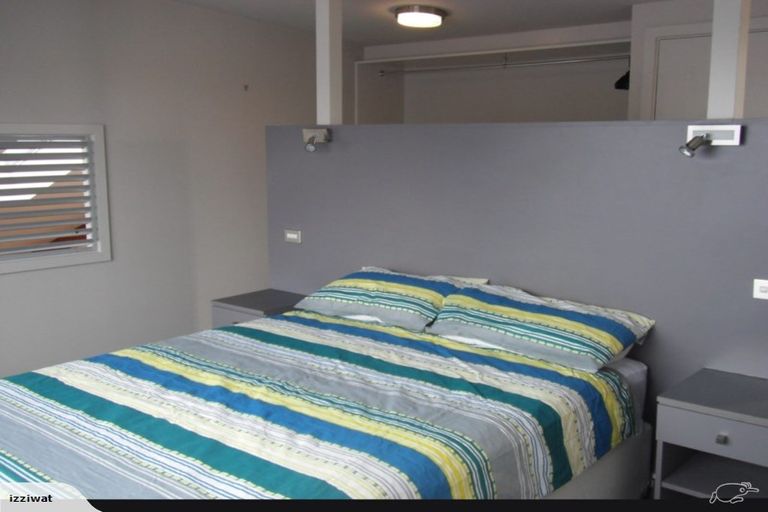 Photo of property in 25 Gilby Street, Linwood, Christchurch, 8011