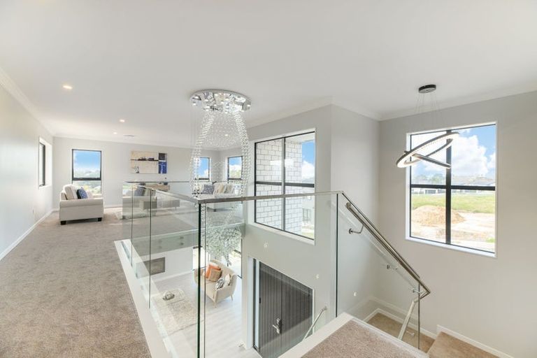 Photo of property in 5 Kate Duncan Drive, Swanson, 0614