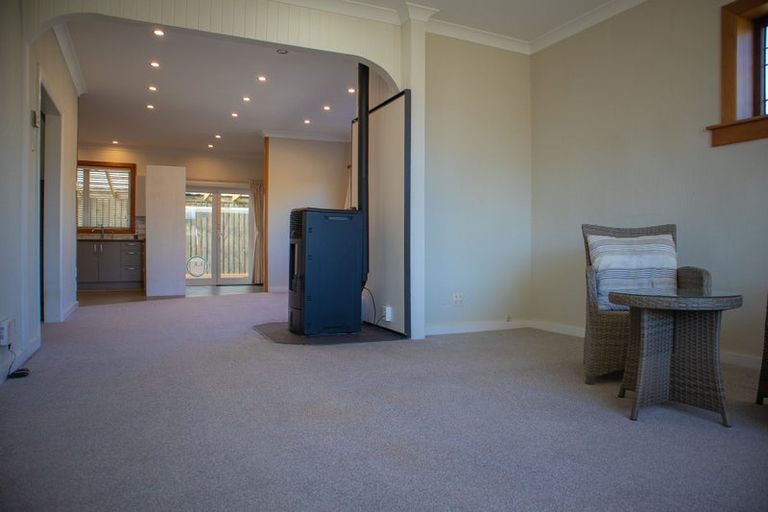 Photo of property in 41 Palmerston Street, Greymouth, 7805