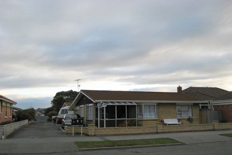 Photo of property in 11b Stirling Street, Oamaru North, Oamaru, 9400