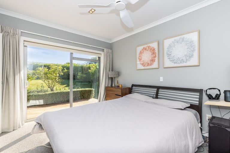 Photo of property in 142 Picquet Hill Road, Te Awamutu, 3800