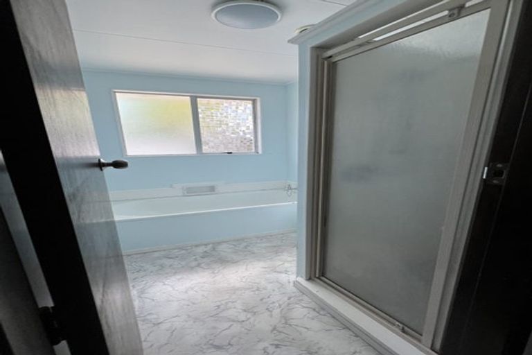 Photo of property in 4 Elmwood Crescent, Pukete, Hamilton, 3200