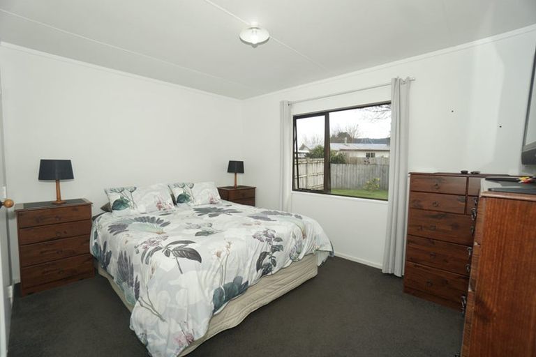 Photo of property in 35a No 3 Road, Te Puke, 3119