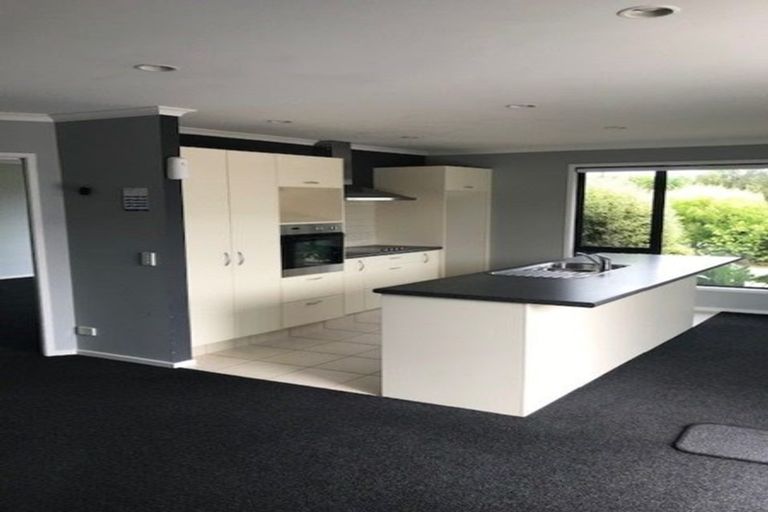 Photo of property in 1 Hammill Grove, Stoke, Nelson, 7011