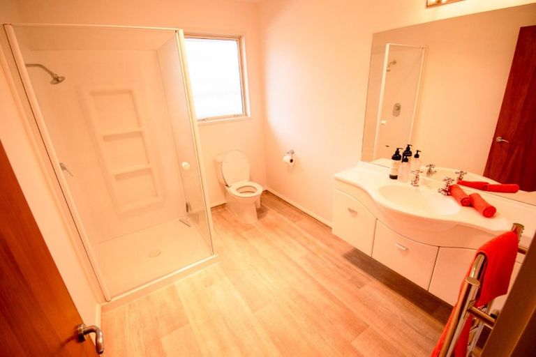 Photo of property in 7 Virtue Place, Bishopdale, Christchurch, 8053