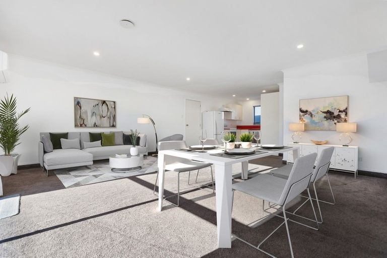 Photo of property in 33d Barry Avenue, Cromwell, 9310