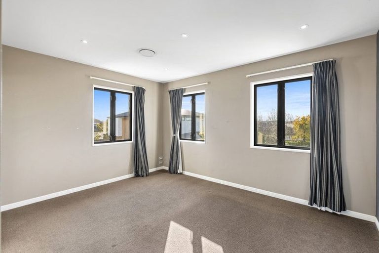 Photo of property in 36 Glen Oaks Drive, Northwood, Christchurch, 8051