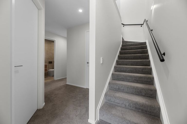 Photo of property in 12 Westmorland Rise, Bethlehem, Tauranga, 3110