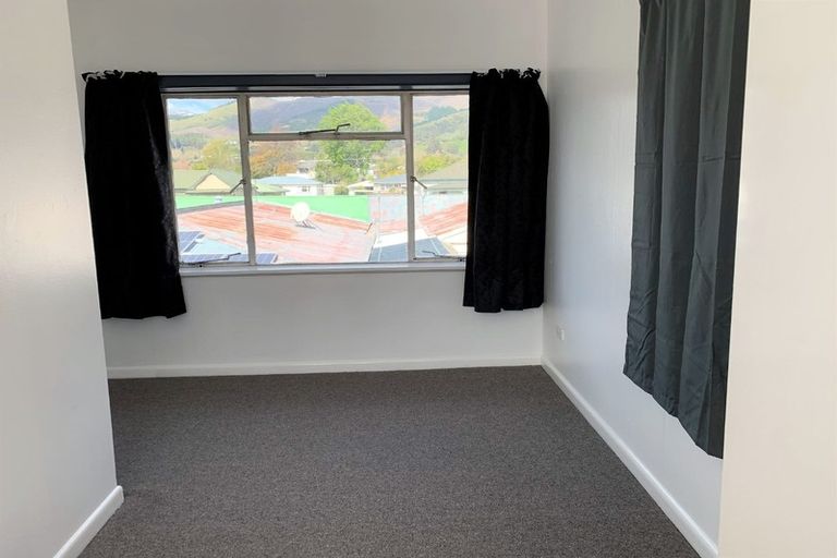 Photo of property in 1 Florence Street, Richmond, 7020