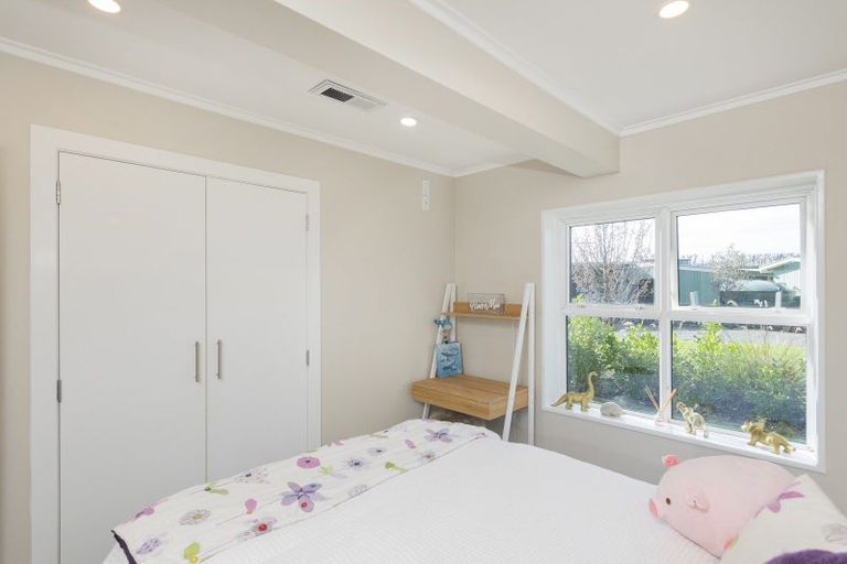 Photo of property in 693 Awapuni Road, Matawhero, Gisborne, 4071