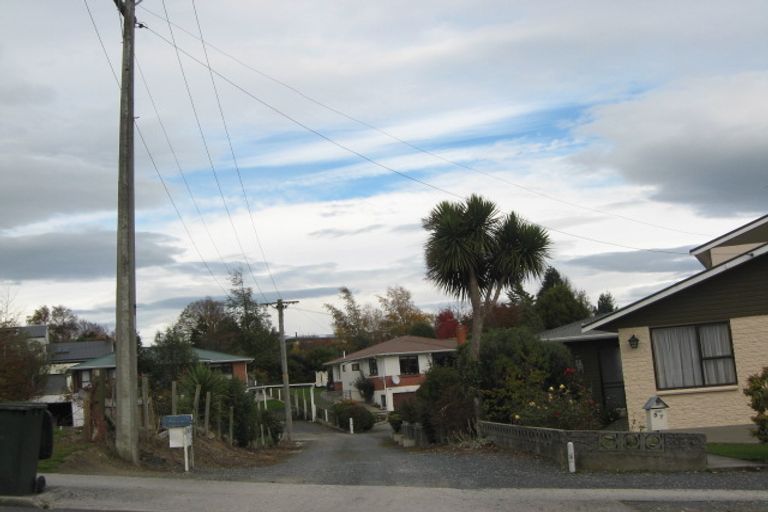 Photo of property in 55b Gormack Street, Balclutha, 9230
