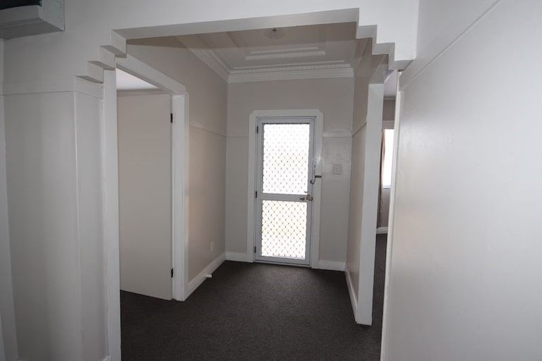 Photo of property in 2 Mary Street, Huntly, 3700