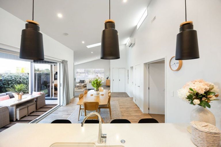 Photo of property in 35 Capper Crescent, Chartwell, Hamilton, 3210