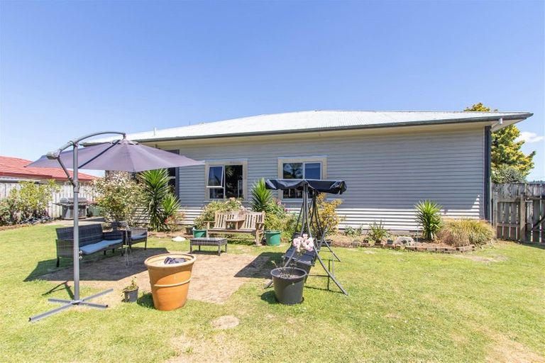 Photo of property in 67a Rata Street, Inglewood, 4330