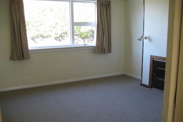 Photo of property in 64 Woodham Road, Linwood, Christchurch, 8062