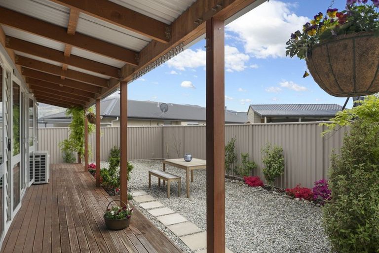 Photo of property in 11e Kawarau Court, Cromwell, 9310