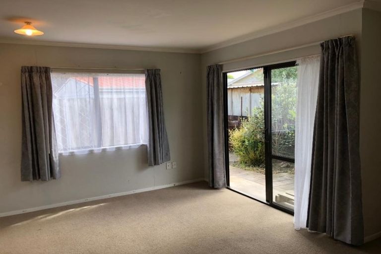 Photo of property in 99c Nixon Street, Hamilton East, Hamilton, 3216